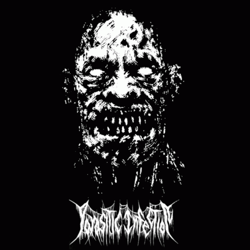 Parasitic Infection : Swamp Grave